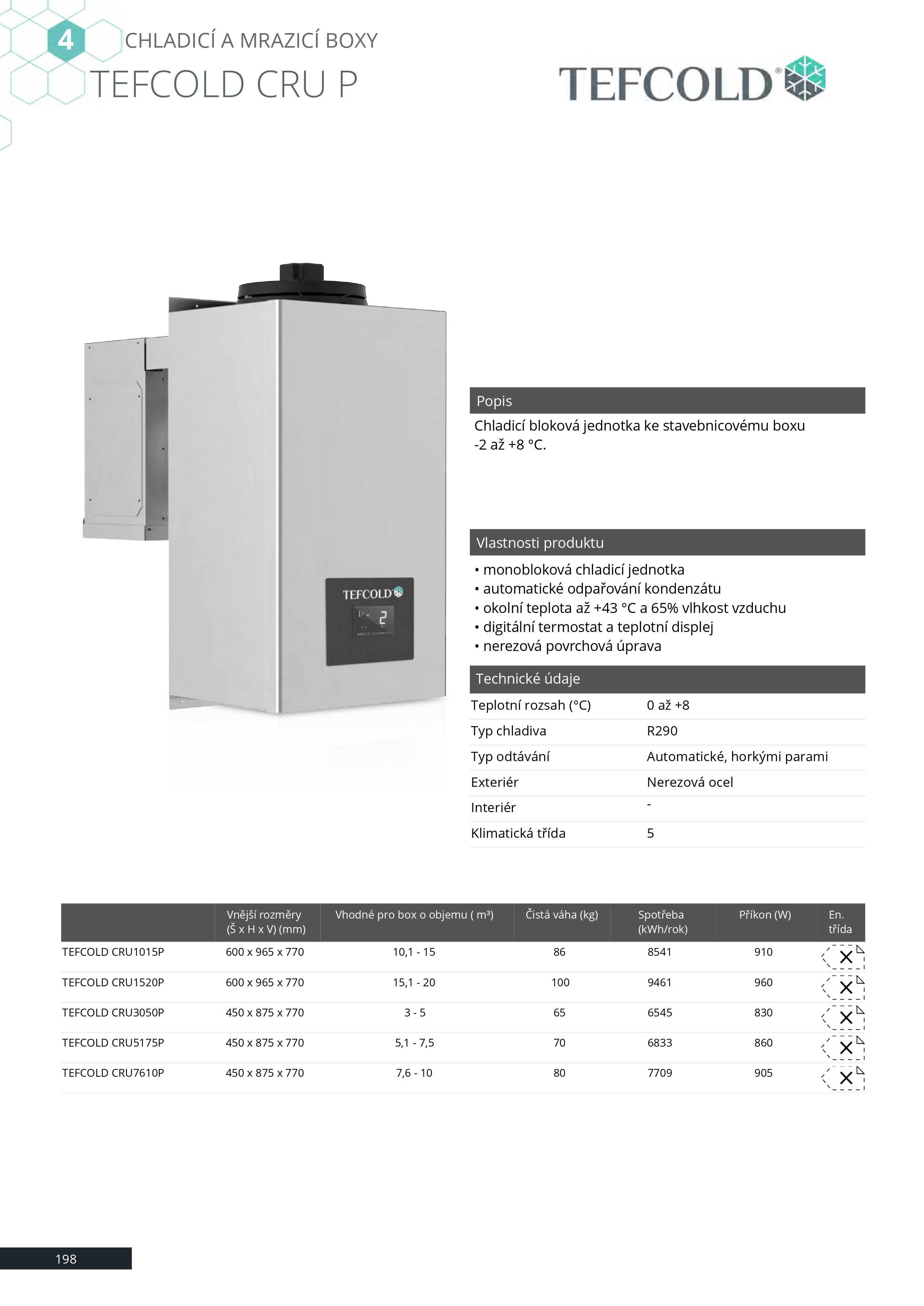 CZ_catalog_2024_Small_page-0200